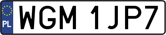 WGM1JP7