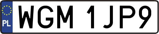 WGM1JP9