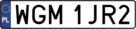 WGM1JR2