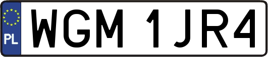 WGM1JR4