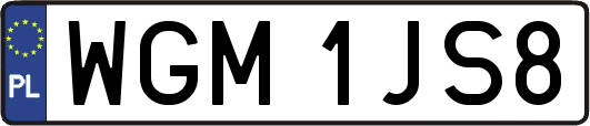 WGM1JS8