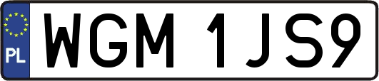 WGM1JS9