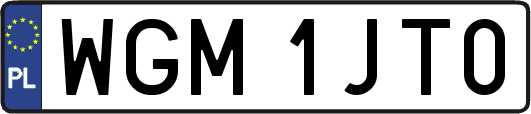 WGM1JT0