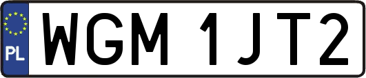 WGM1JT2
