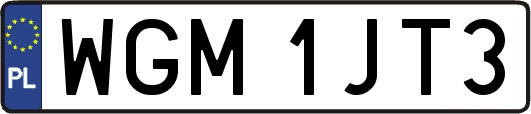 WGM1JT3