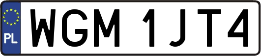 WGM1JT4
