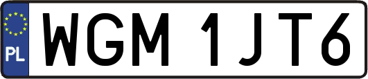 WGM1JT6