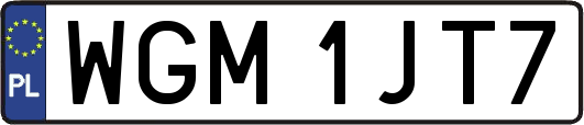 WGM1JT7