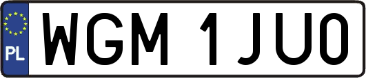 WGM1JU0