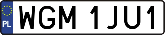 WGM1JU1
