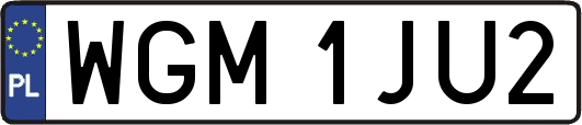 WGM1JU2