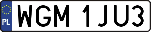 WGM1JU3