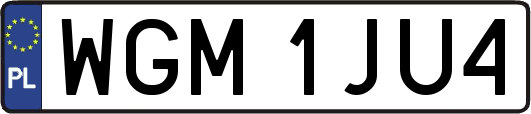 WGM1JU4