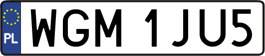 WGM1JU5