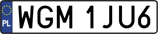 WGM1JU6