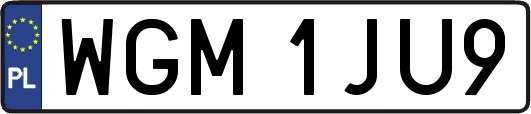 WGM1JU9