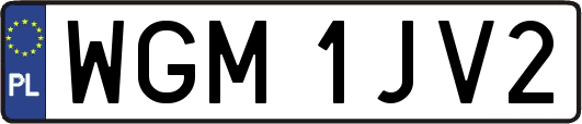 WGM1JV2