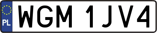 WGM1JV4