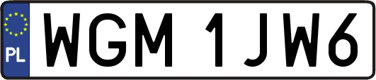 WGM1JW6