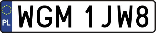 WGM1JW8