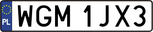 WGM1JX3