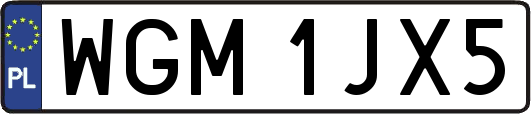 WGM1JX5