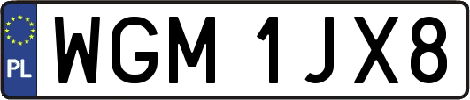WGM1JX8
