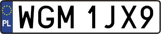 WGM1JX9