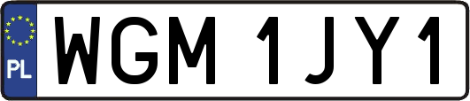 WGM1JY1