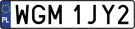 WGM1JY2