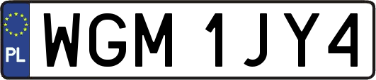 WGM1JY4