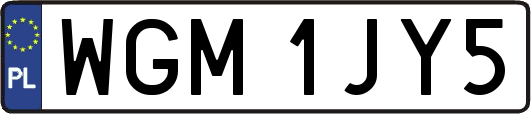 WGM1JY5