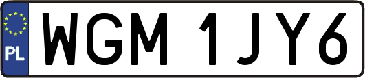 WGM1JY6