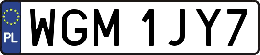 WGM1JY7