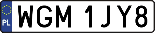 WGM1JY8
