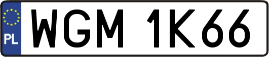 WGM1K66