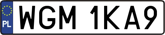 WGM1KA9