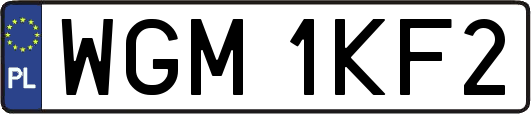 WGM1KF2