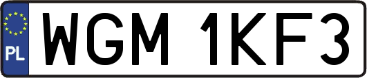 WGM1KF3