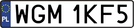 WGM1KF5
