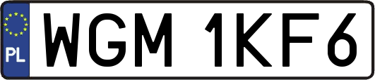 WGM1KF6