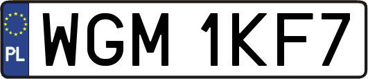 WGM1KF7