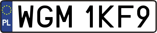 WGM1KF9