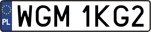 WGM1KG2