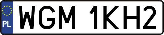 WGM1KH2