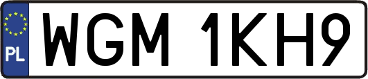 WGM1KH9