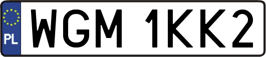 WGM1KK2