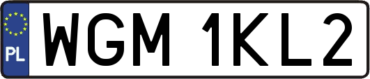 WGM1KL2