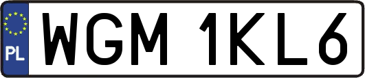 WGM1KL6