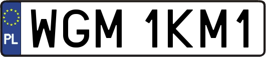 WGM1KM1